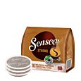 Senseo Strong 16 package and pods for Senseo
