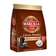 Marcilla Extra Fuerte for Senseo