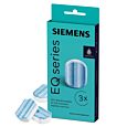 Pastilhas de Descalcificação Siemens TZ80002B 