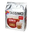 Café au lait - Kenco
