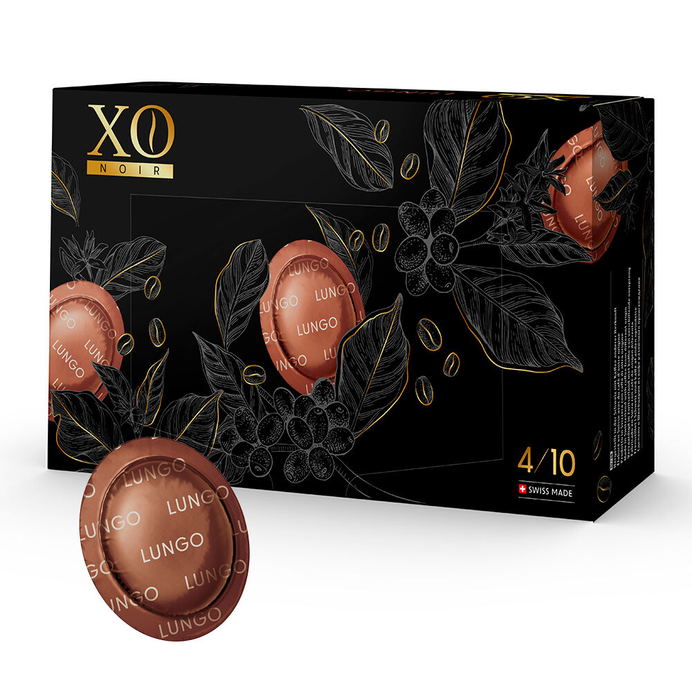 Lungo\u0020\u2013\u0020XO\u0020Noir\u00A0\u0020\u0020