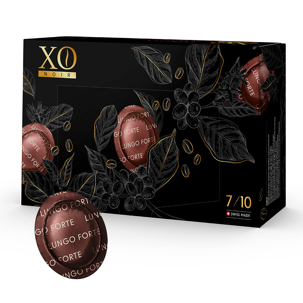 Lungo\u0020Forte\u0020\u2013\u0020XO\u0020Noir\u00A0\u0020\u0020