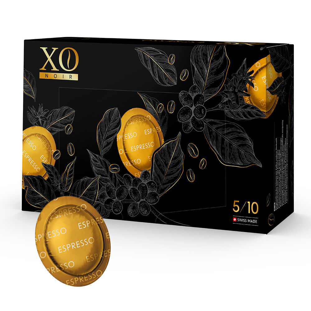 Espresso\u0020\u2013\u0020XO\u0020Noir\u00A0\u0020\u0020