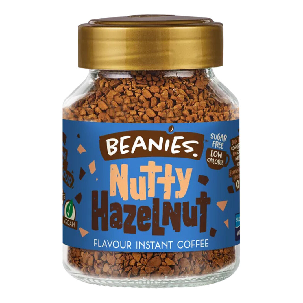 Nutty\u0020Hazelnut\u0020\u0028Avel\u00E3s\u0029\u0020\u002D\u0020Beanies