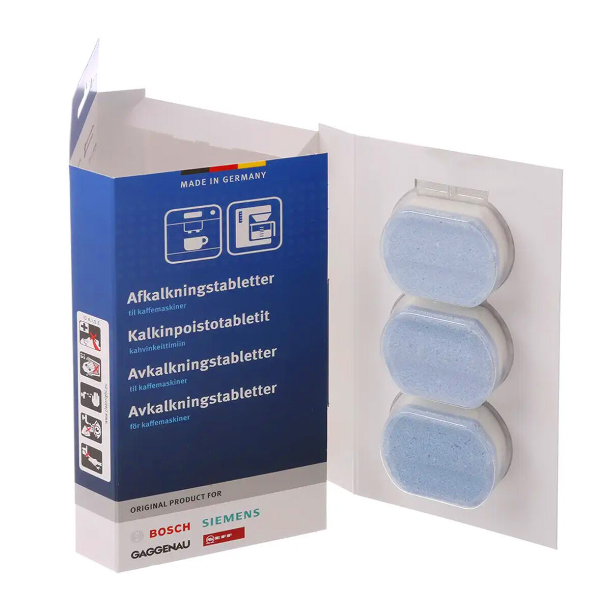Pastilhas\u0020descalcificadoras\u0020\u002D\u0020Bosch