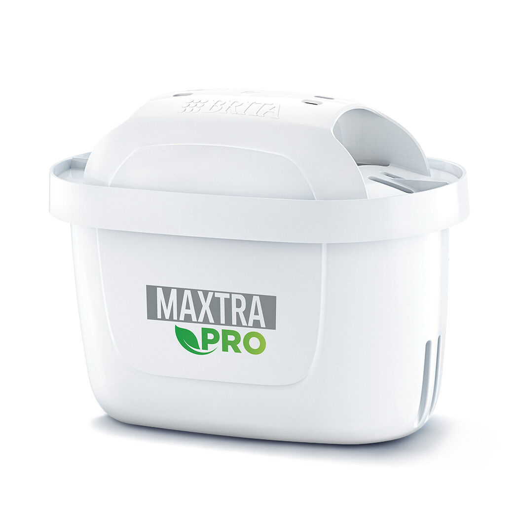 Filtro\u0020MAXTRA\u0020PRO\u0020\u002D\u0020Brita