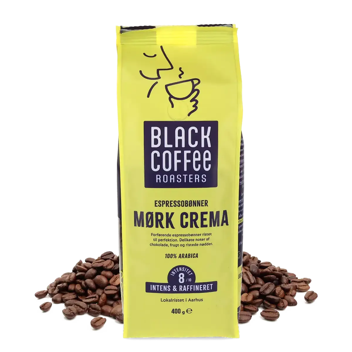 Espresso\u0020\u0022M\u00F8rk\u0020Crema\u0022\u0020\u002D\u0020Black\u0020Coffee\u0020Roasters\u0020