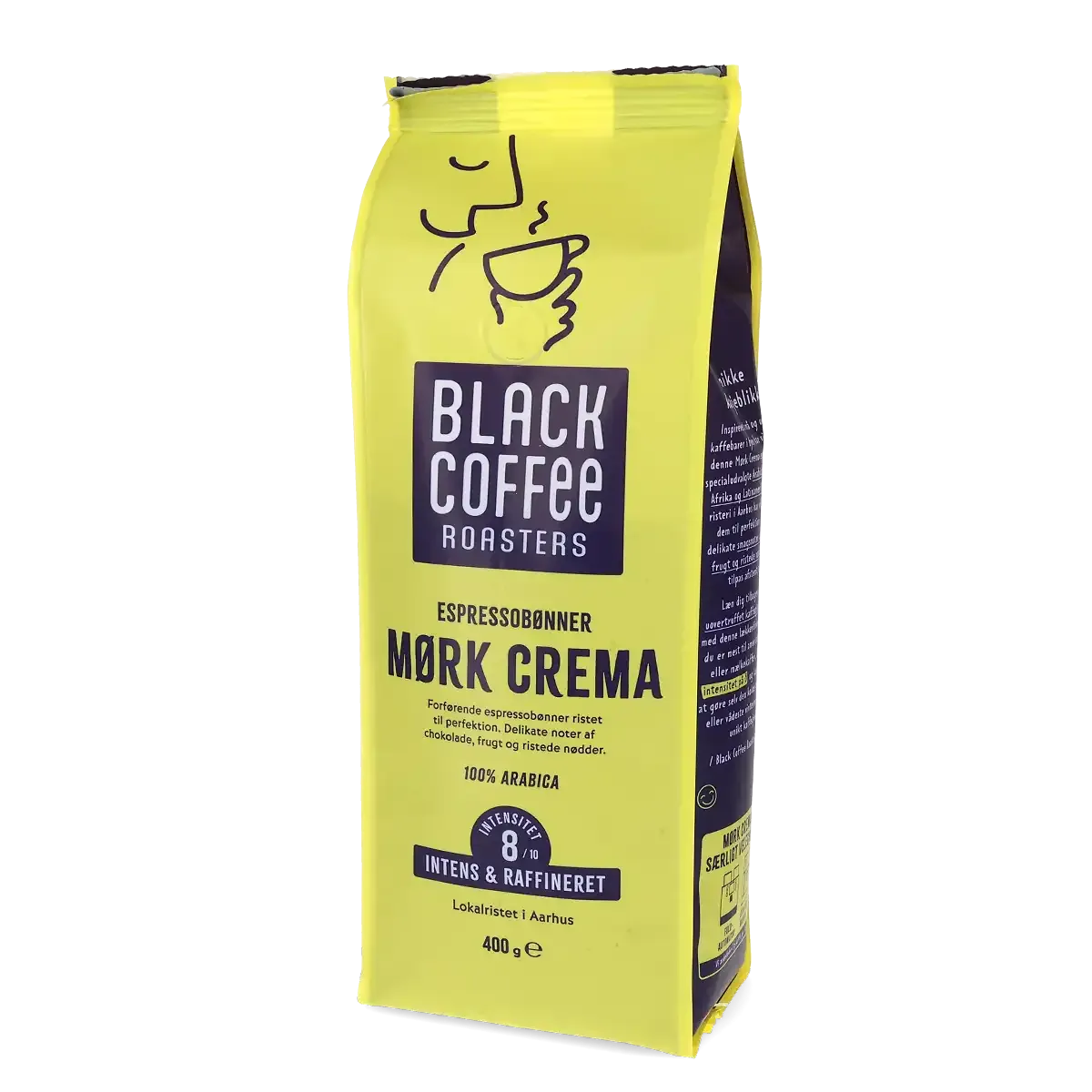 Espresso\u0020\u0022M\u00F8rk\u0020Crema\u0022\u0020\u002D\u0020Black\u0020Coffee\u0020Roasters\u0020