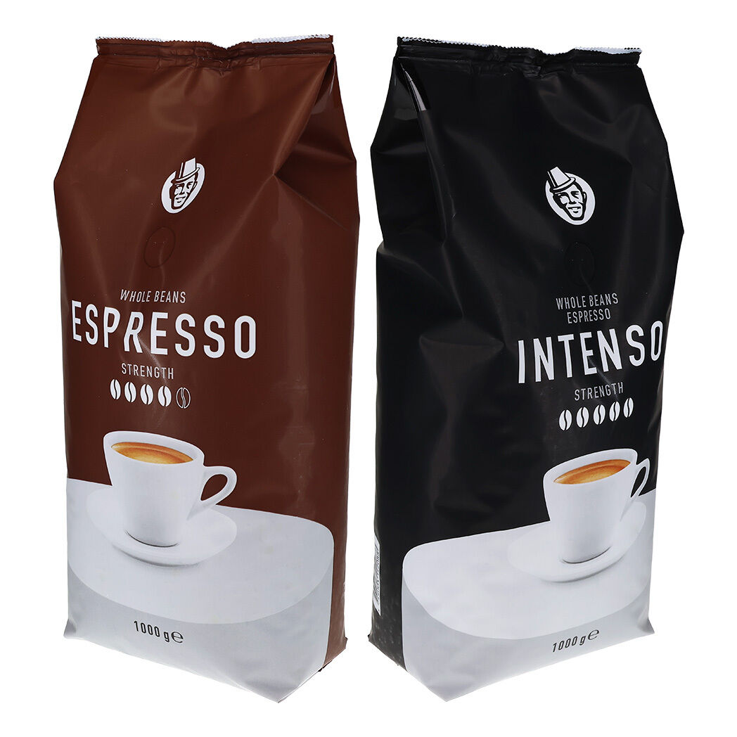 Pack\u0020de\u0020descoberta\u0020\u002D\u0020Expressos\u0020