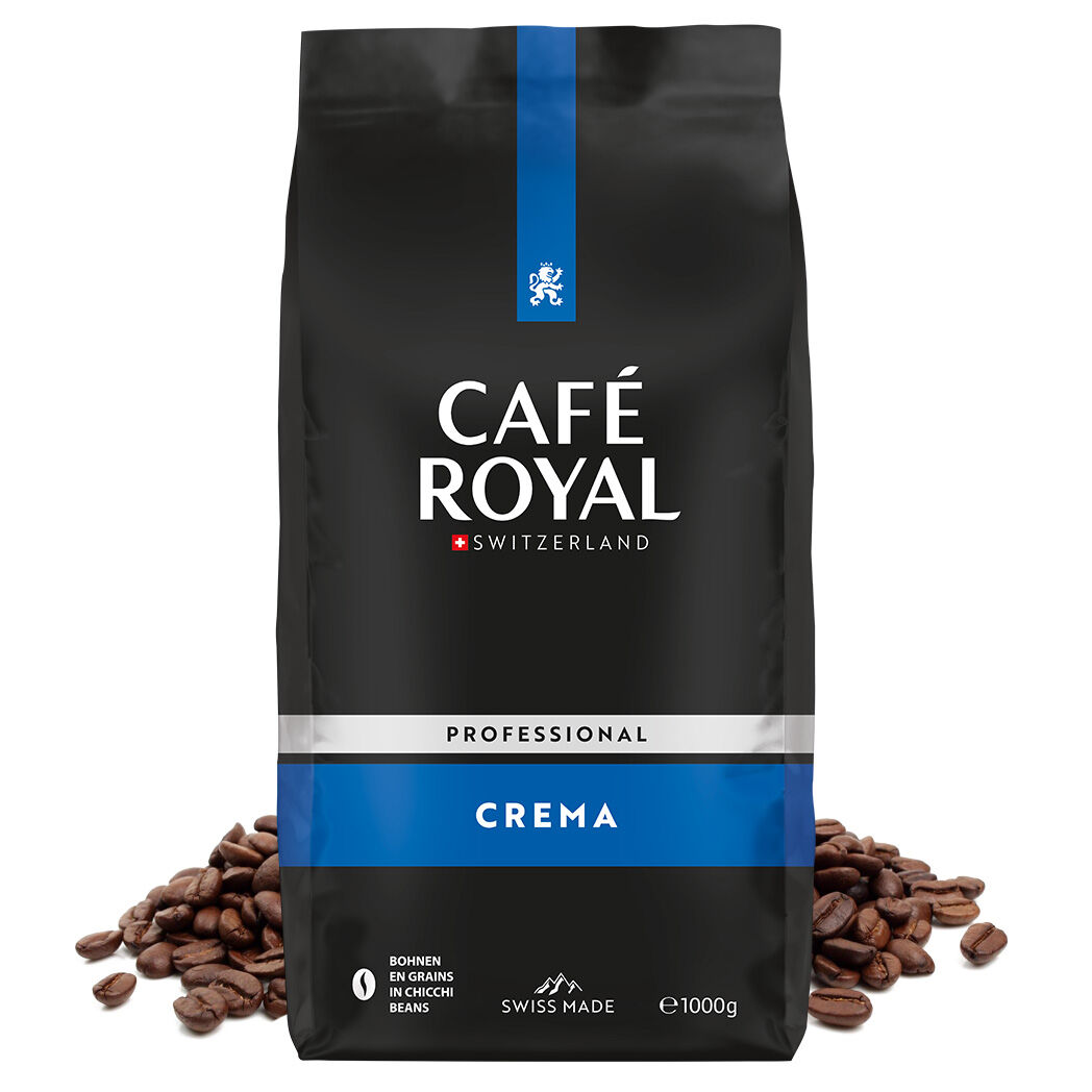 Crema\u0020\u002D\u0020Caf\u00E9\u0020Royal