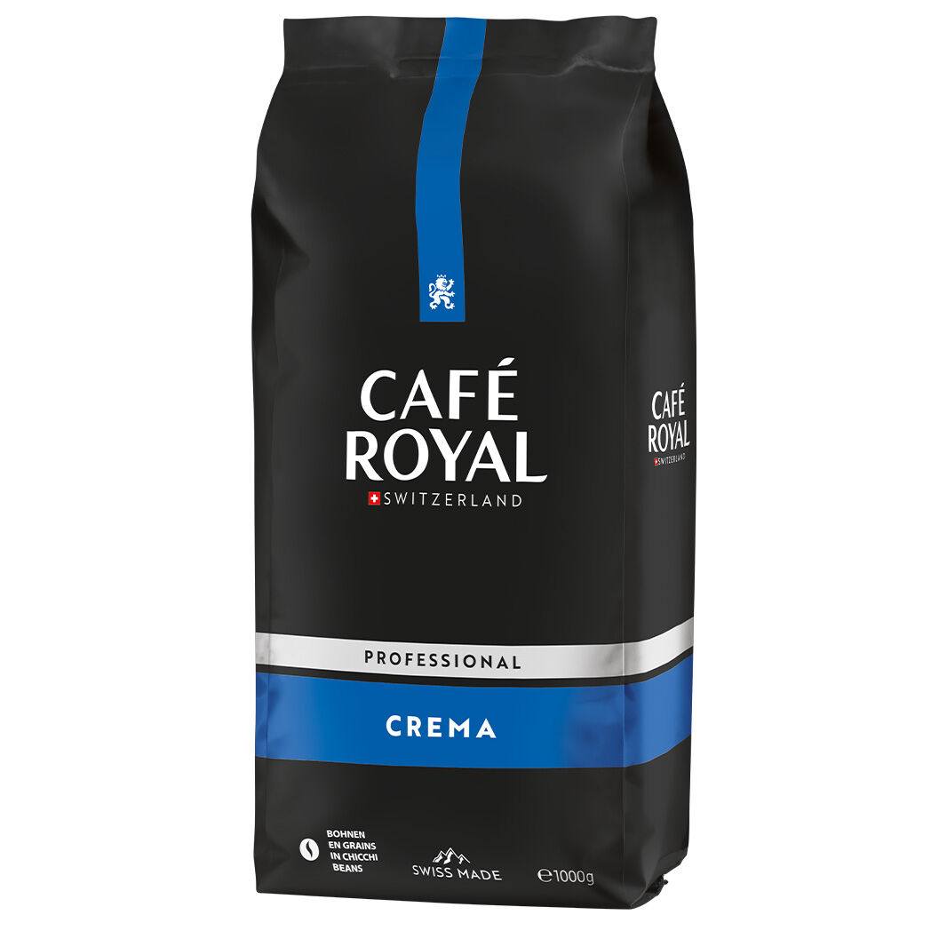 Crema\u0020\u002D\u0020Caf\u00E9\u0020Royal
