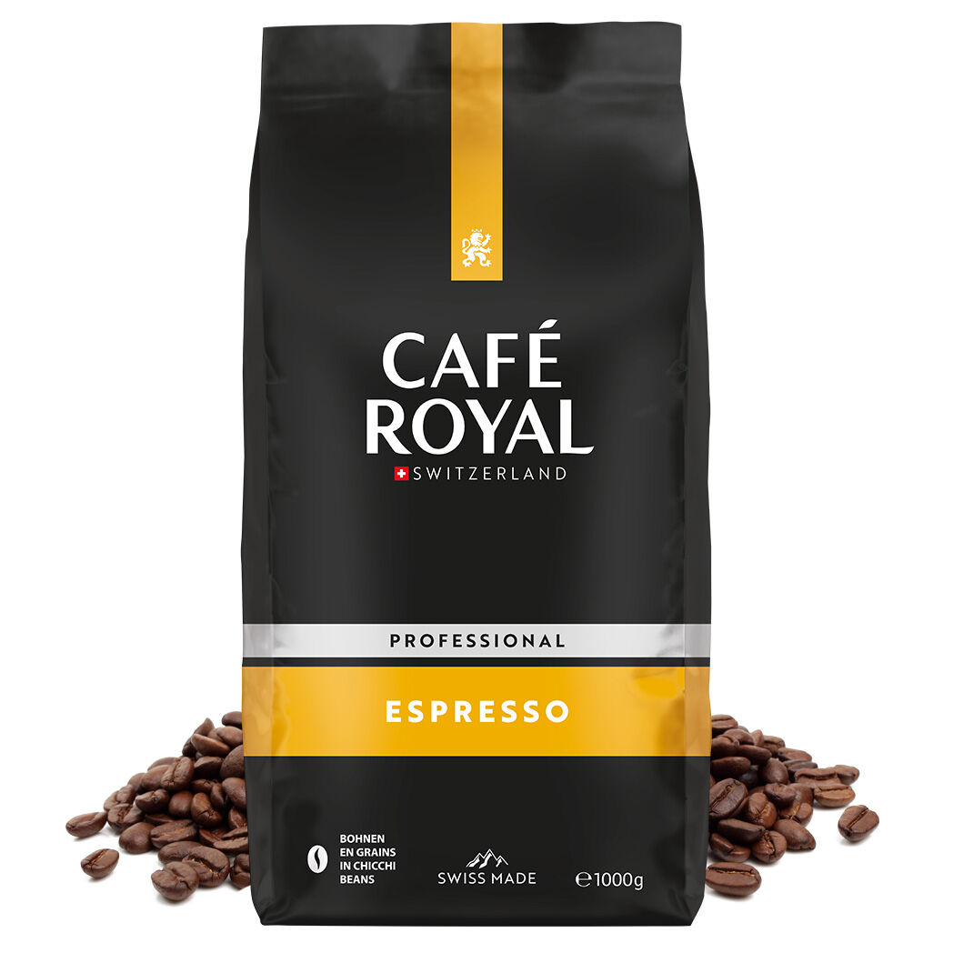 Espresso\u0020\u002D\u0020Caf\u00E9\u0020Royal