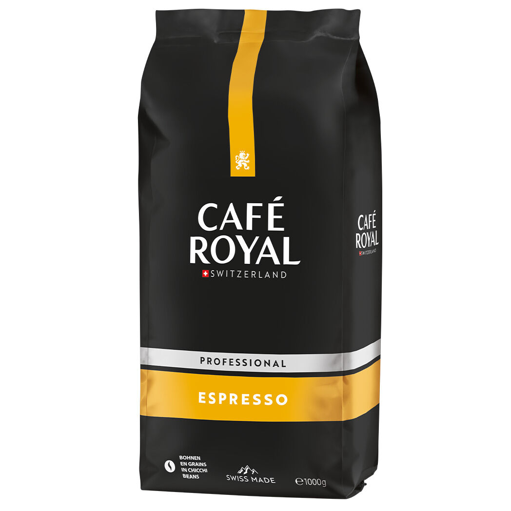 Espresso\u0020\u002D\u0020Caf\u00E9\u0020Royal