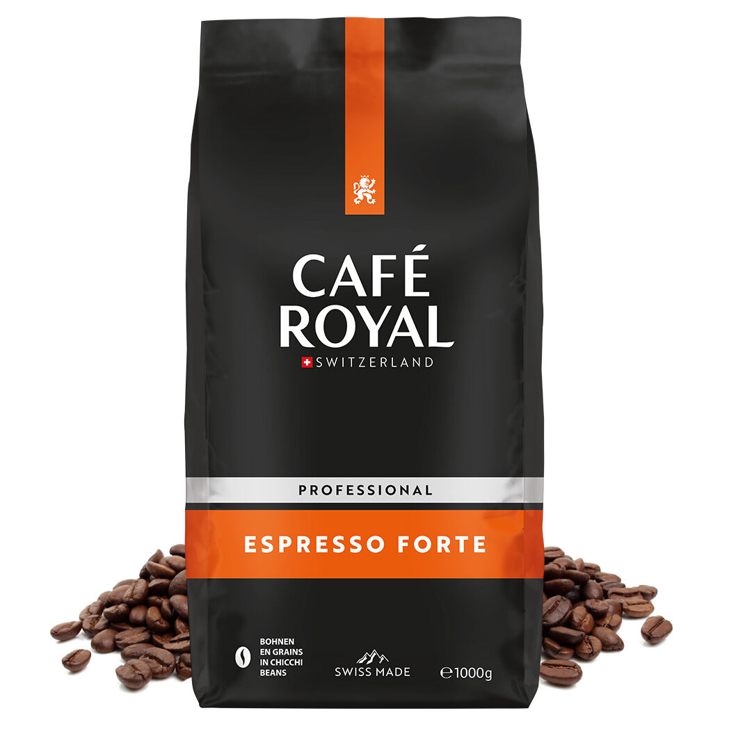 Espresso\u0020Forte\u0020\u002D\u0020Caf\u00E9\u0020Royal
