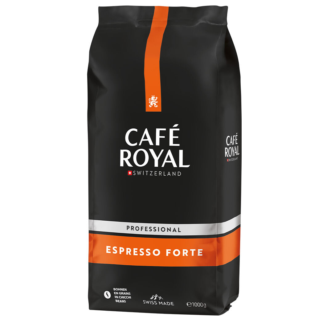 Espresso\u0020Forte\u0020\u002D\u0020Caf\u00E9\u0020Royal