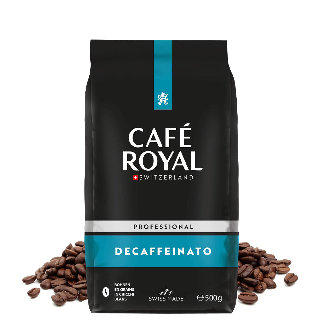 Descafe\u00EDnado\u0020\u002D\u0020Caf\u00E9\u0020Royal
