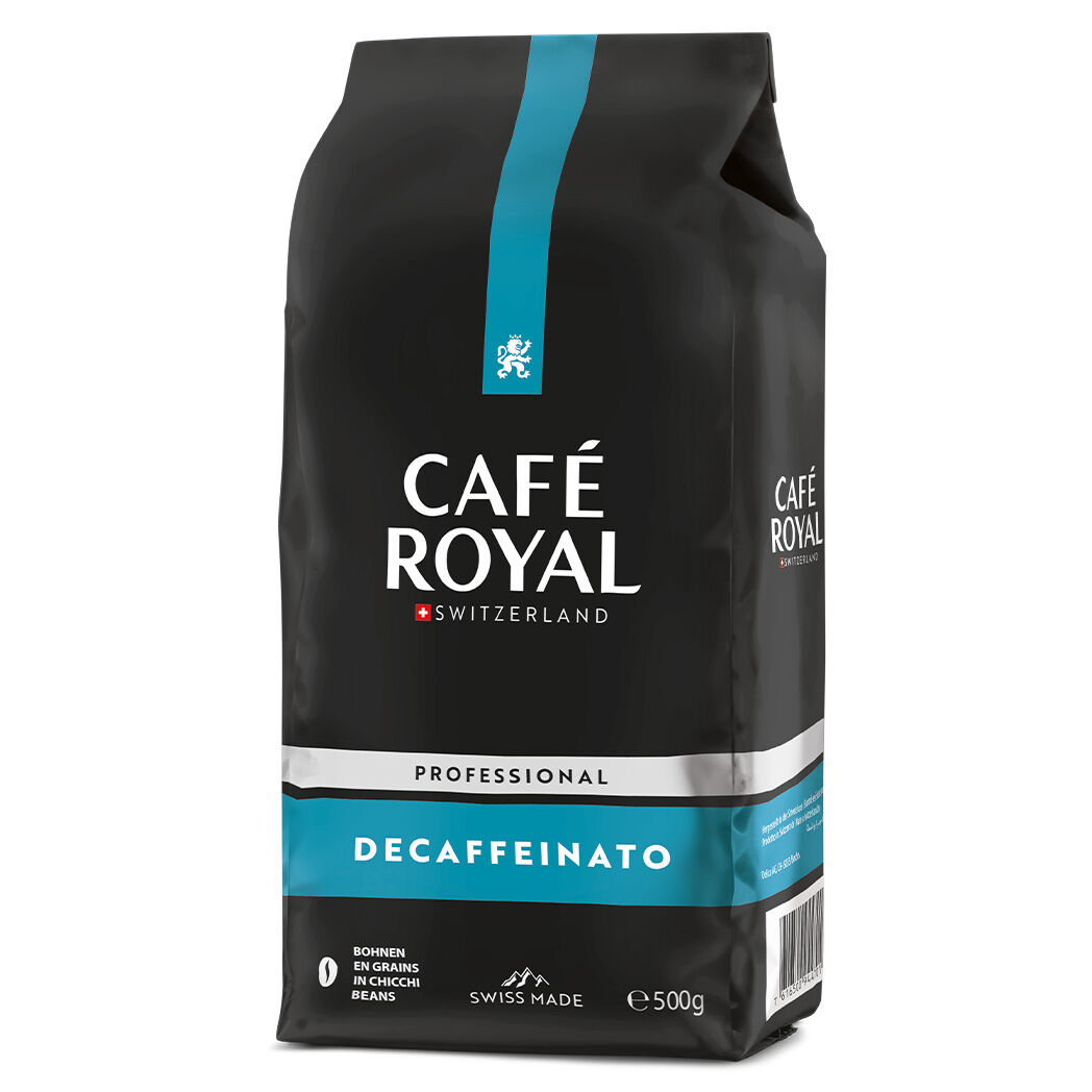 Descafe\u00EDnado\u0020\u002D\u0020Caf\u00E9\u0020Royal