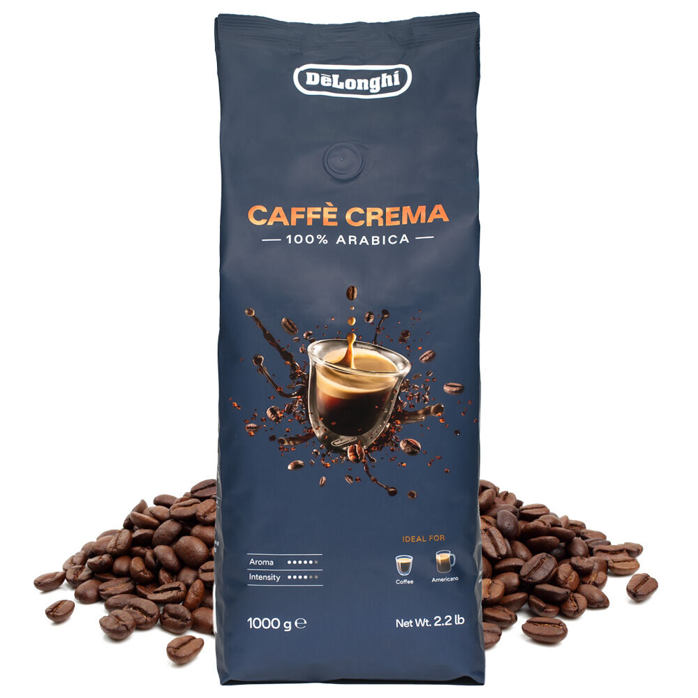DeLonghi\u0020Caff\u00E8\u0020Crema\u00A0\u0020\u0020