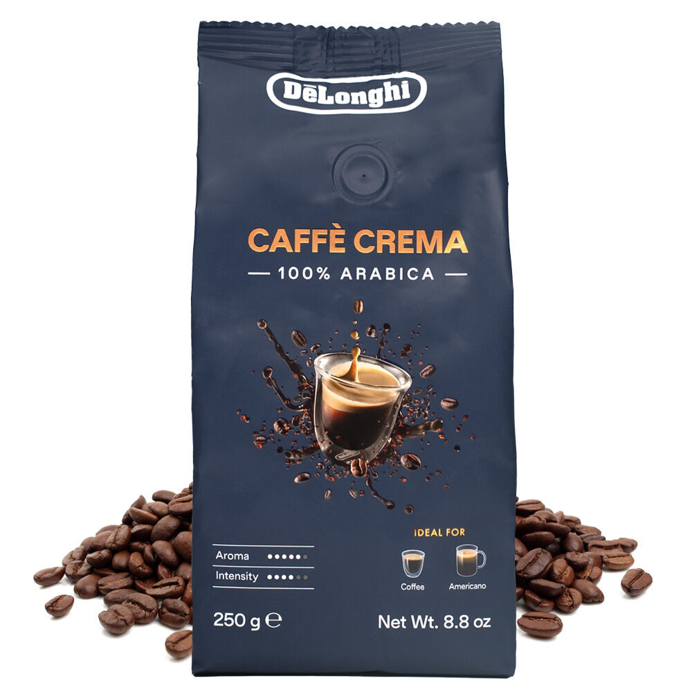 DeLonghi\u0020Caff\u00E8\u0020Crema\u00A0\u0020\u0020