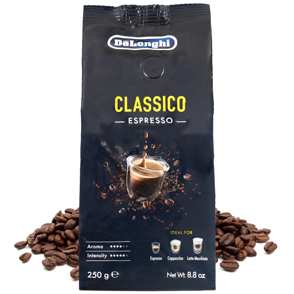 DeLonghi\u0020Classico\u0020Espresso\u00A0\u00A0\u00A0\u0020\u0020