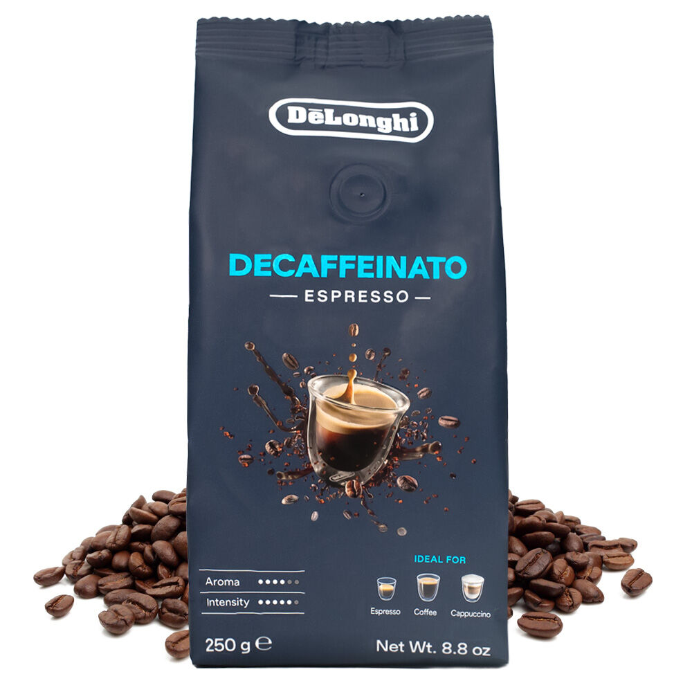 DeLonghi\u0020Espresso\u0020Descafeinado\u00A0\u0020\u0020
