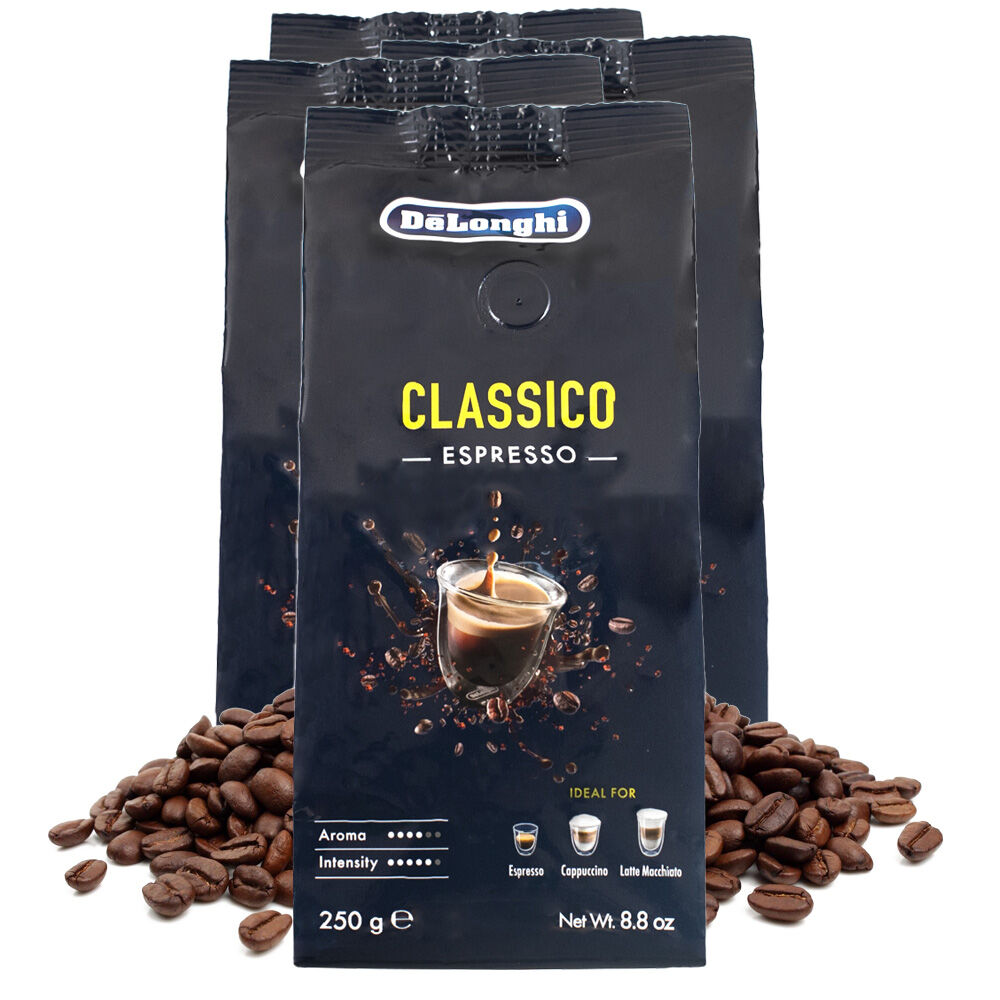 DeLonghi\u0020Classico\u0020Espresso\u00A0\u0020\u0020