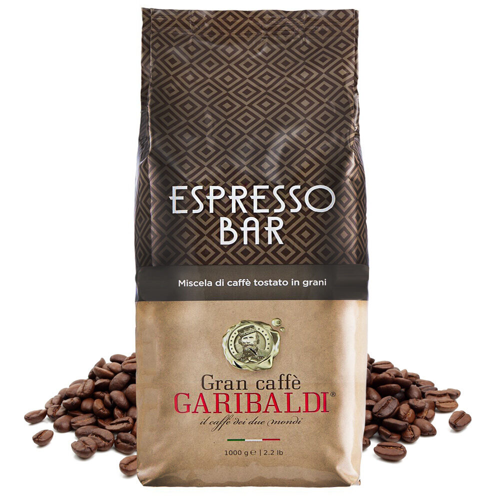 Garbaldi\u0020Espresso\u0020Bar\u00A0\u0020\u0020