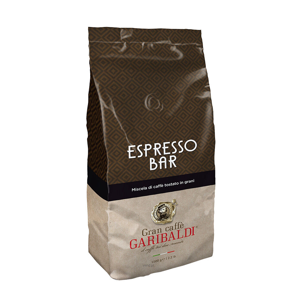 Garbaldi\u0020Espresso\u0020Bar\u00A0\u0020\u0020