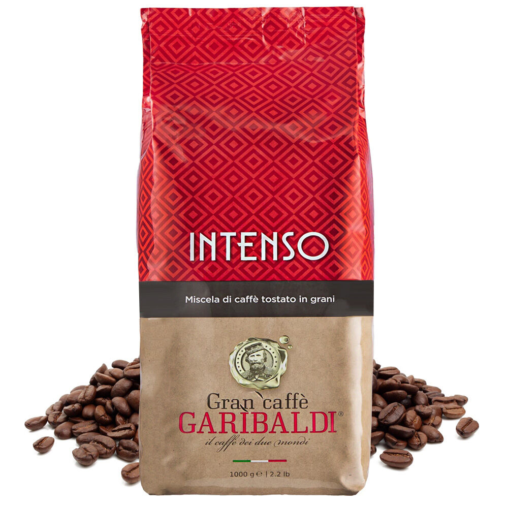 Garbaldi\u0020Intenso\u00A0\u0020\u0020