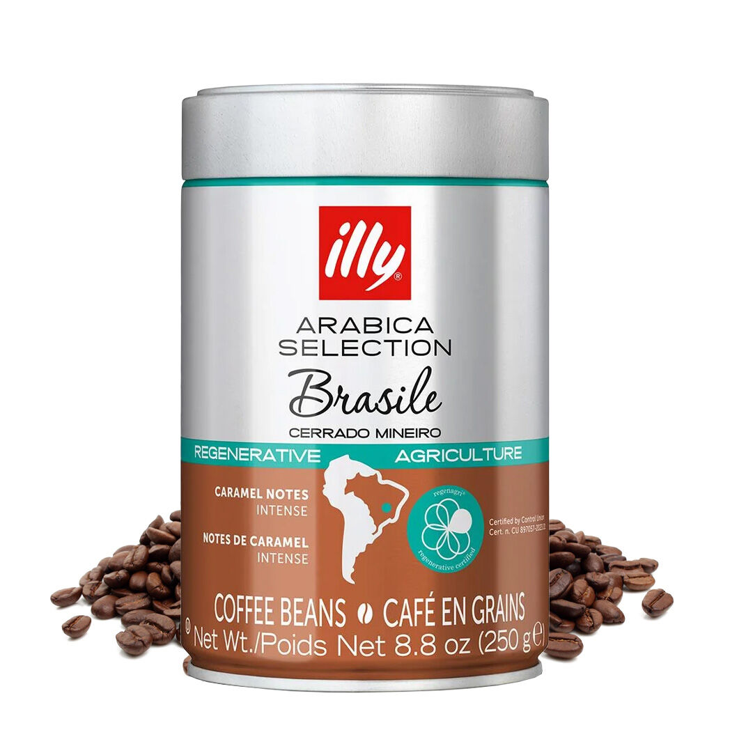illy\u0020Brasil