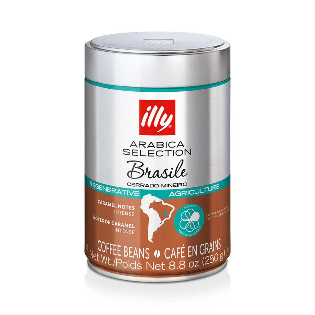 illy\u0020Brasil