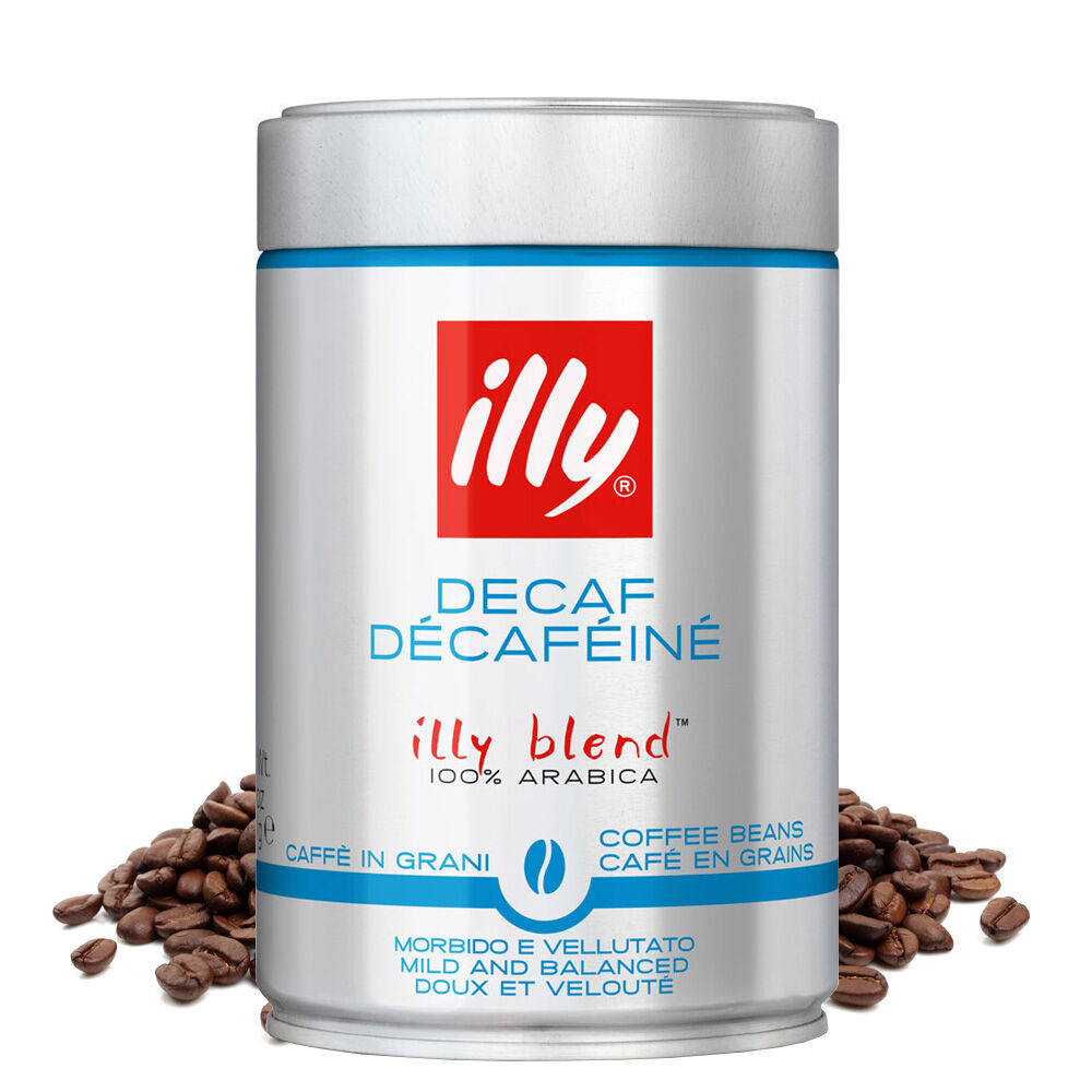 illy\u0020Descafeinado\u00A0\u0020\u0020