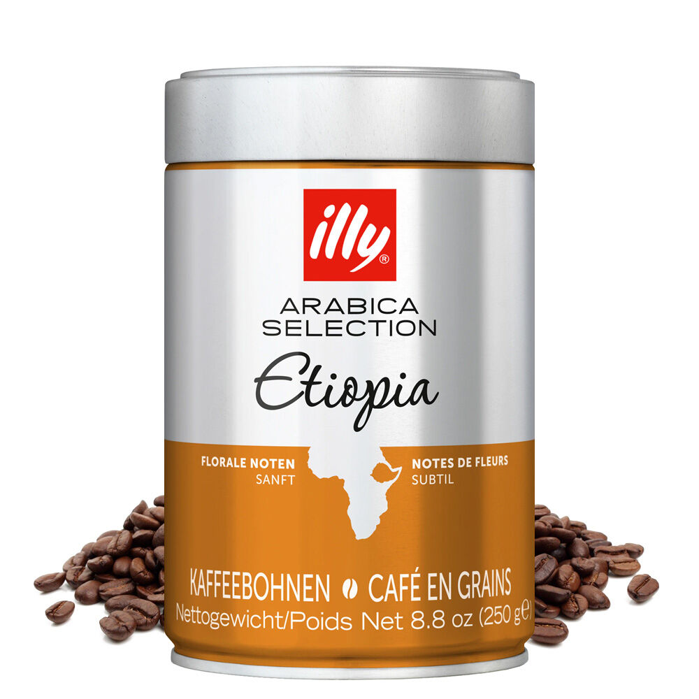 illy\u0020Ethiopia\u00A0\u0020\u0020