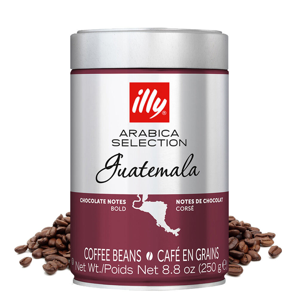 illy\u0020Guatemala\u00A0\u0020\u0020