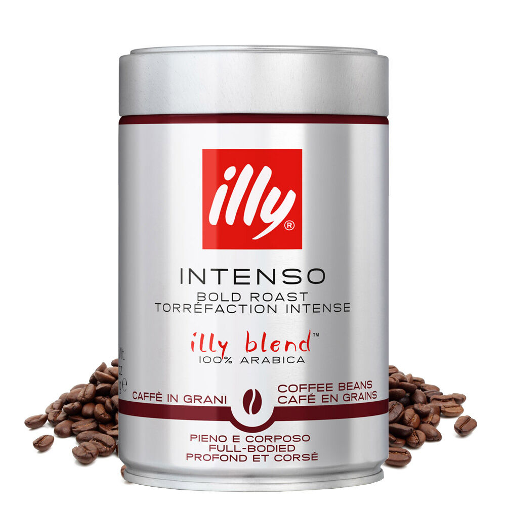 illy\u0020Intenso\u00A0\u0020\u0020