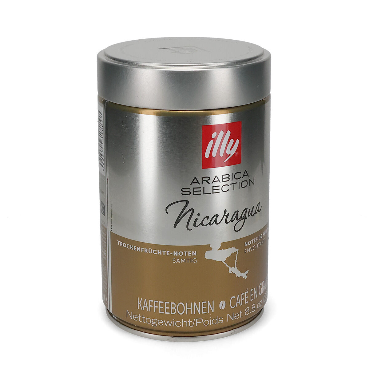 illy\u0020Nicaragua