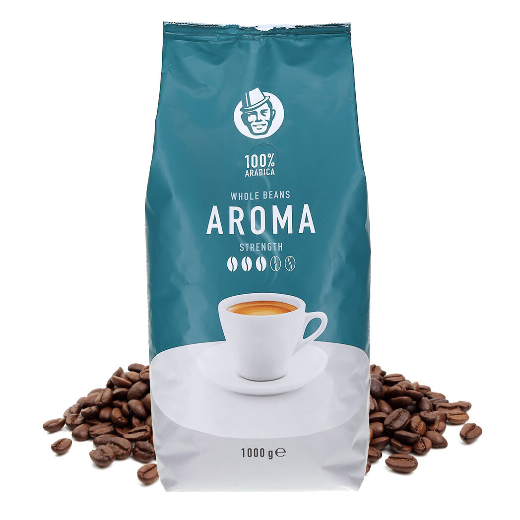 Aroma\u0020\u002D\u0020Caf\u00E9\u0020para\u0020todos\u0020os\u0020dias