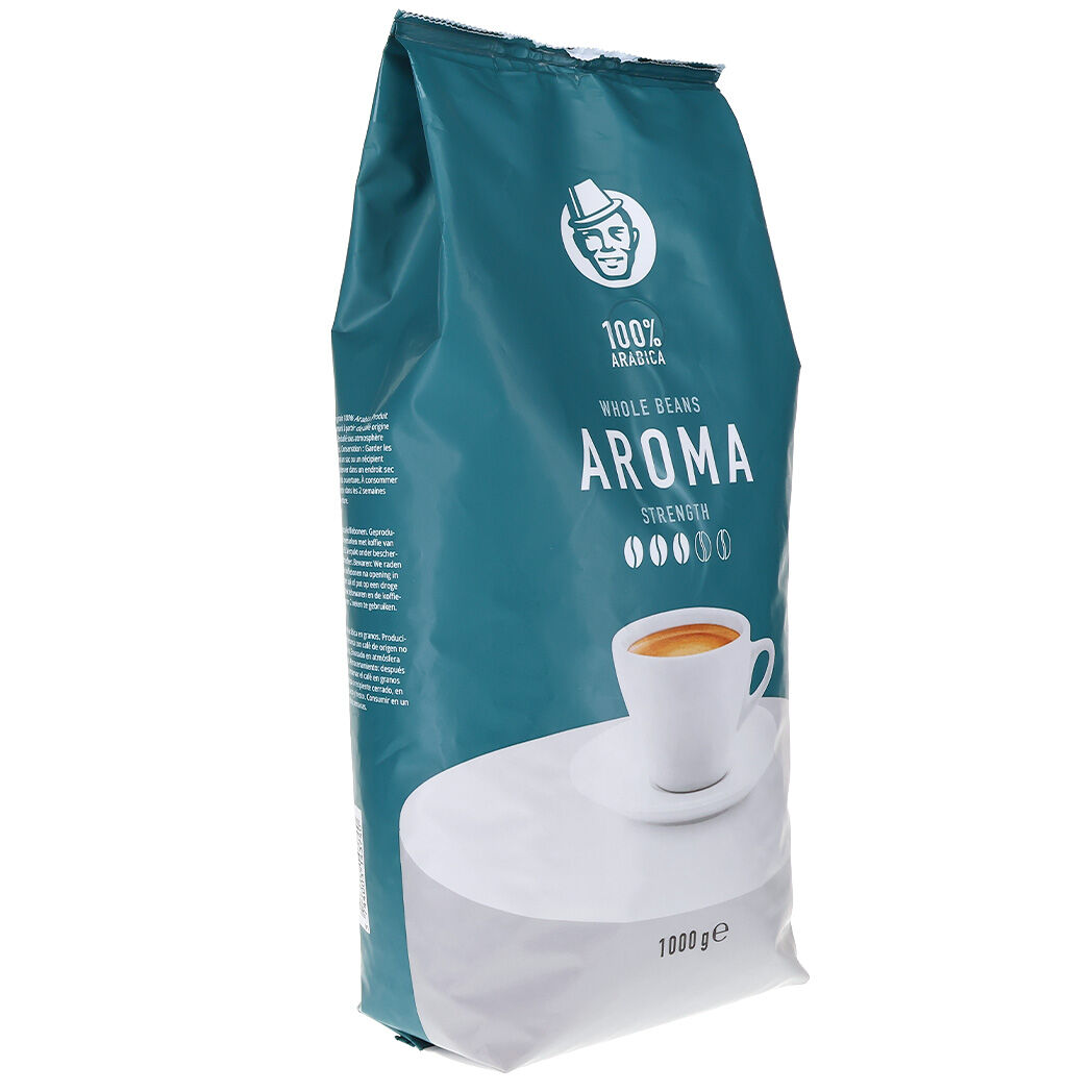 Aroma\u0020\u002D\u0020Caf\u00E9\u0020para\u0020todos\u0020os\u0020dias