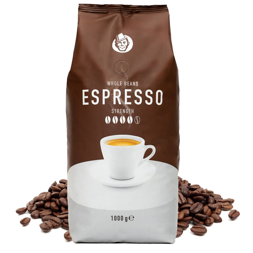 Espresso\u0020\u002D\u0020Caf\u00E9\u0020para\u0020todos\u0020os\u0020dias\u00A0\u0020\u0020