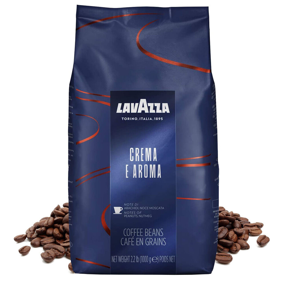 Lavazza\u0020Crema\u0020E\u0020Aroma\u0020Blue\u00A0\u0020\u0020