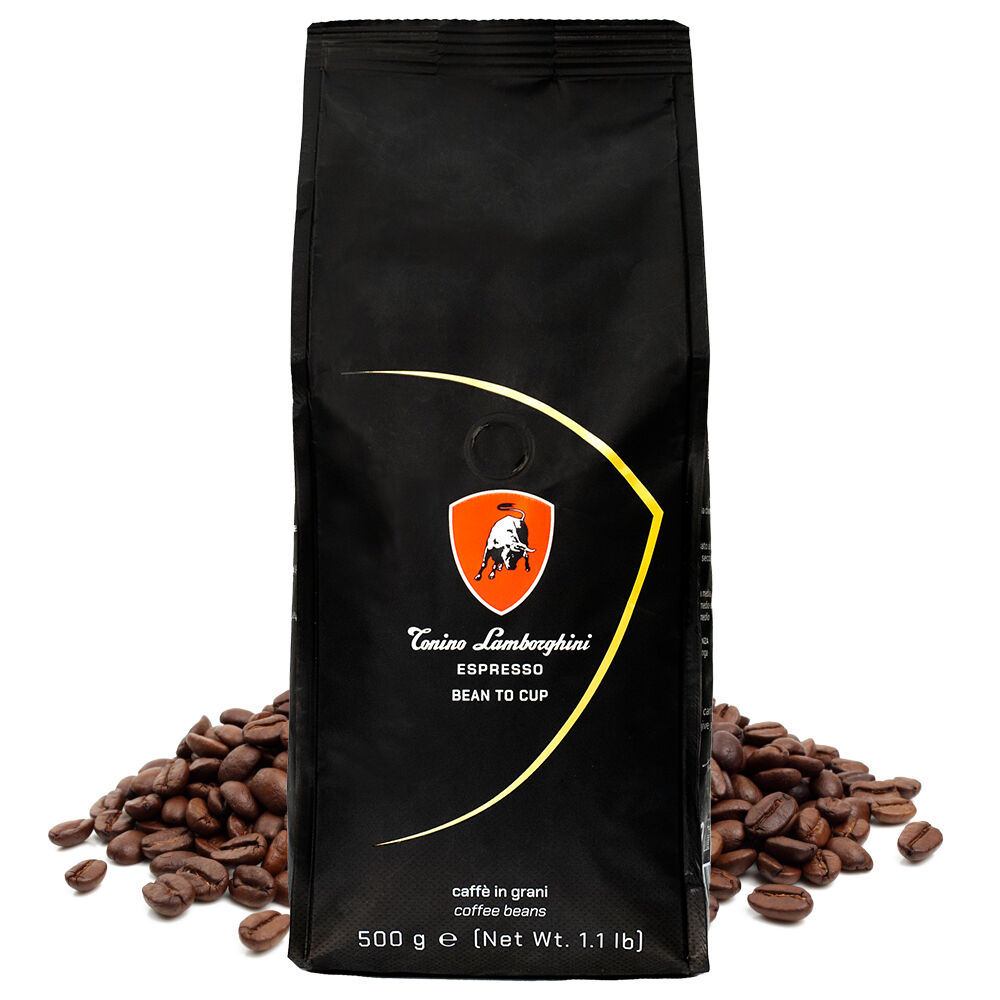 Tonino\u0020Lamborghini\u0020Espresso\u00A0\u0020\u0020