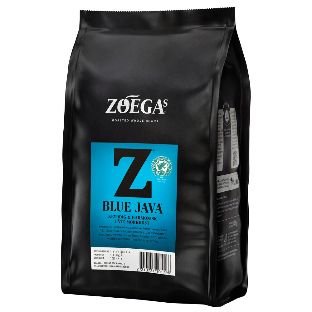 Zo\u00E9gas\u0020Blue\u0020Java\u00A0\u0020\u0020