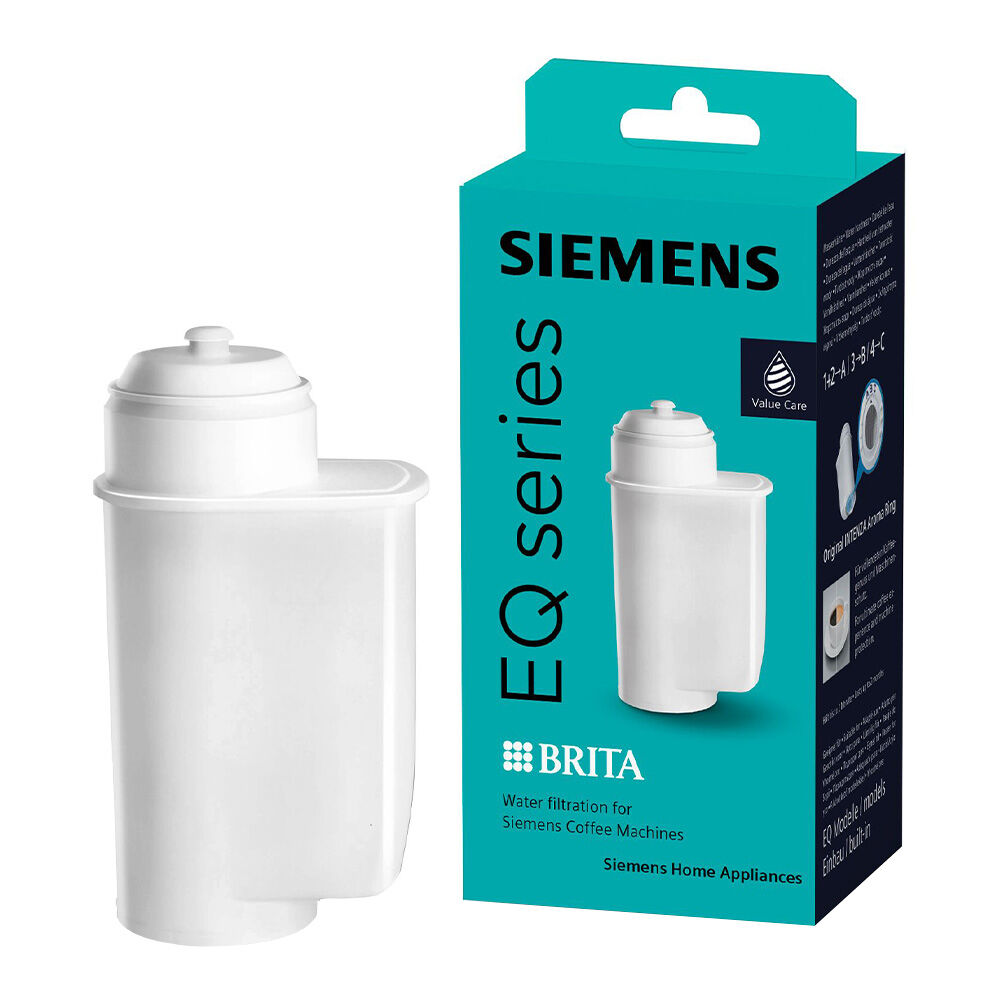 Filtro\u0020de\u0020\u00C1gua\u0020Brita\u0020Intenza\u0020TZ70003\u0020