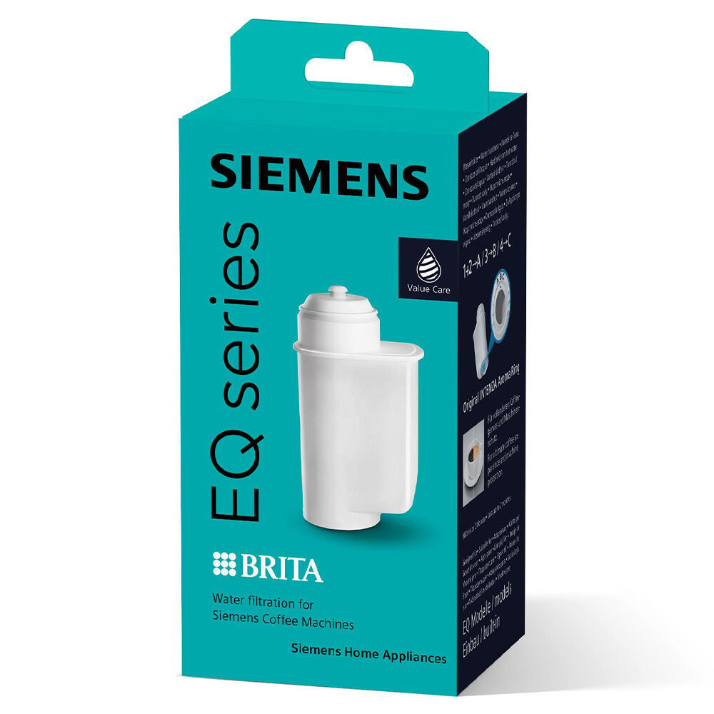 Filtro\u0020de\u0020\u00C1gua\u0020Brita\u0020Intenza\u0020TZ70003\u0020