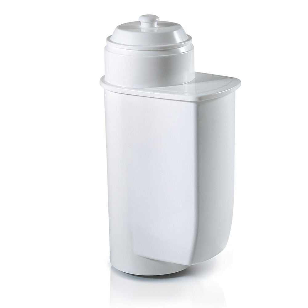Filtro\u0020de\u0020\u00C1gua\u0020Brita\u0020Intenza\u0020TZ70003\u0020