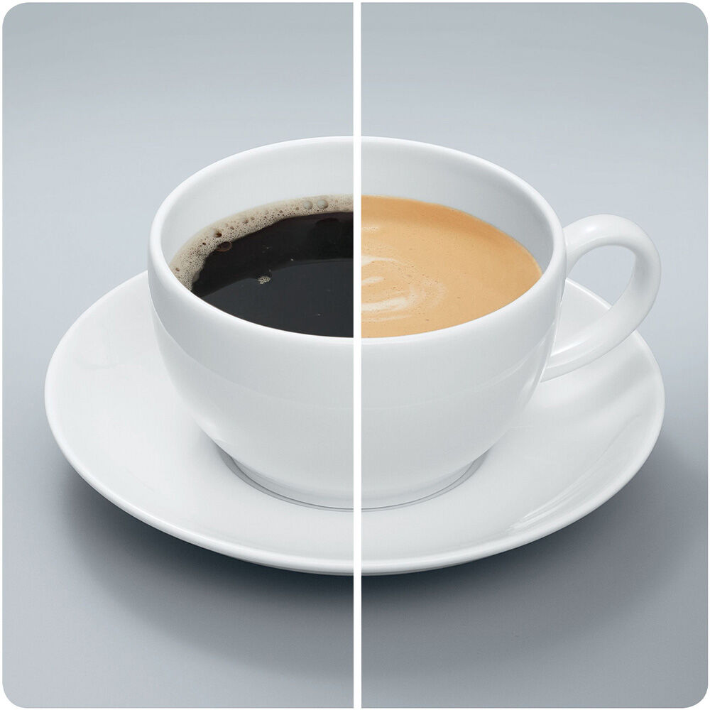 Filtro\u0020de\u0020\u00C1gua\u0020Brita\u0020Intenza\u0020TZ70003\u0020