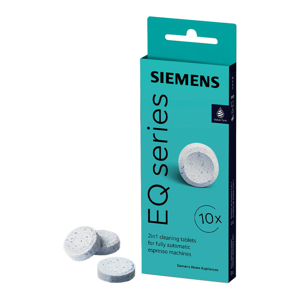Pastilhas\u0020de\u0020Limpeza\u0020Siemens\u0020TZ80001B\u0020