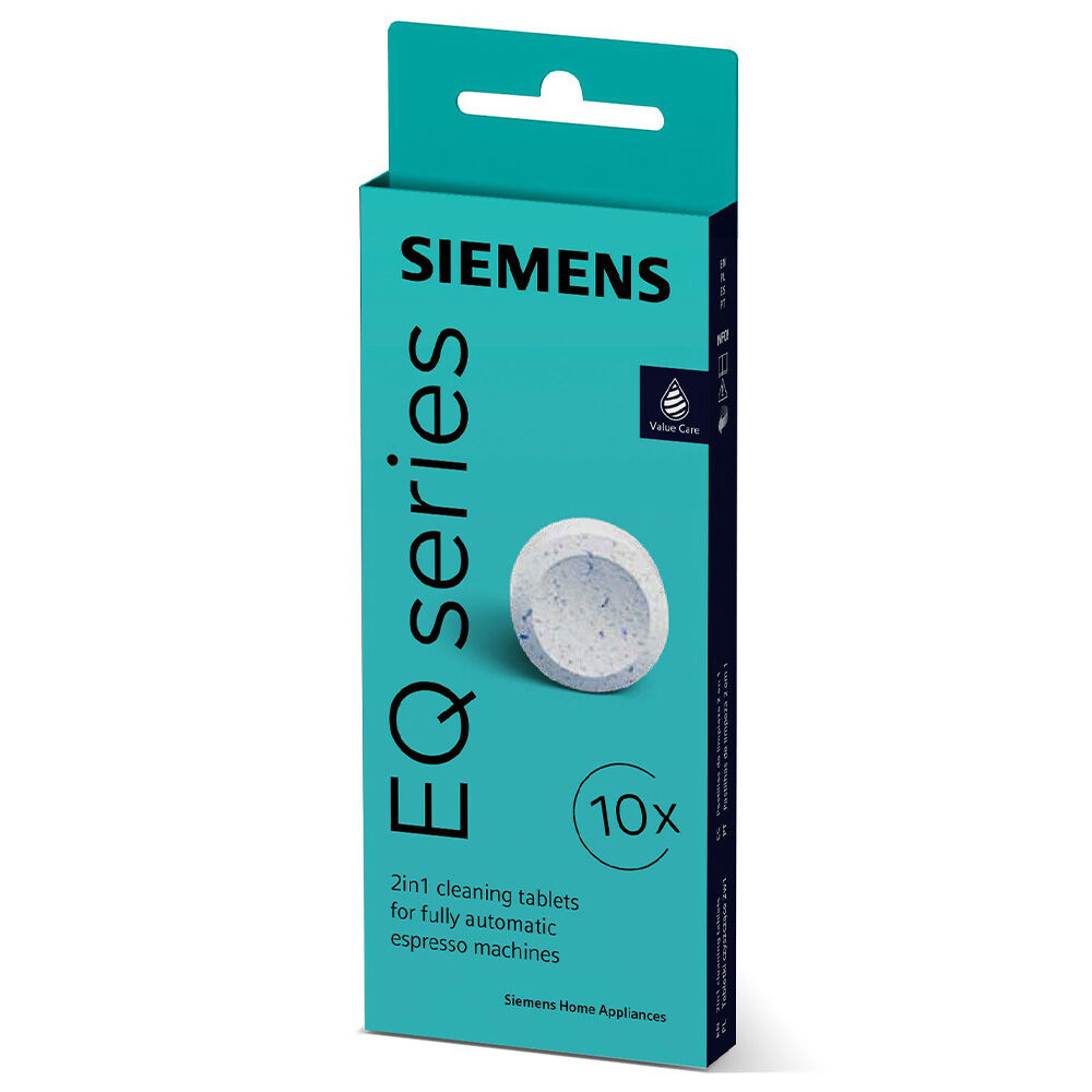 Pastilhas\u0020de\u0020Limpeza\u0020Siemens\u0020TZ80001B\u0020
