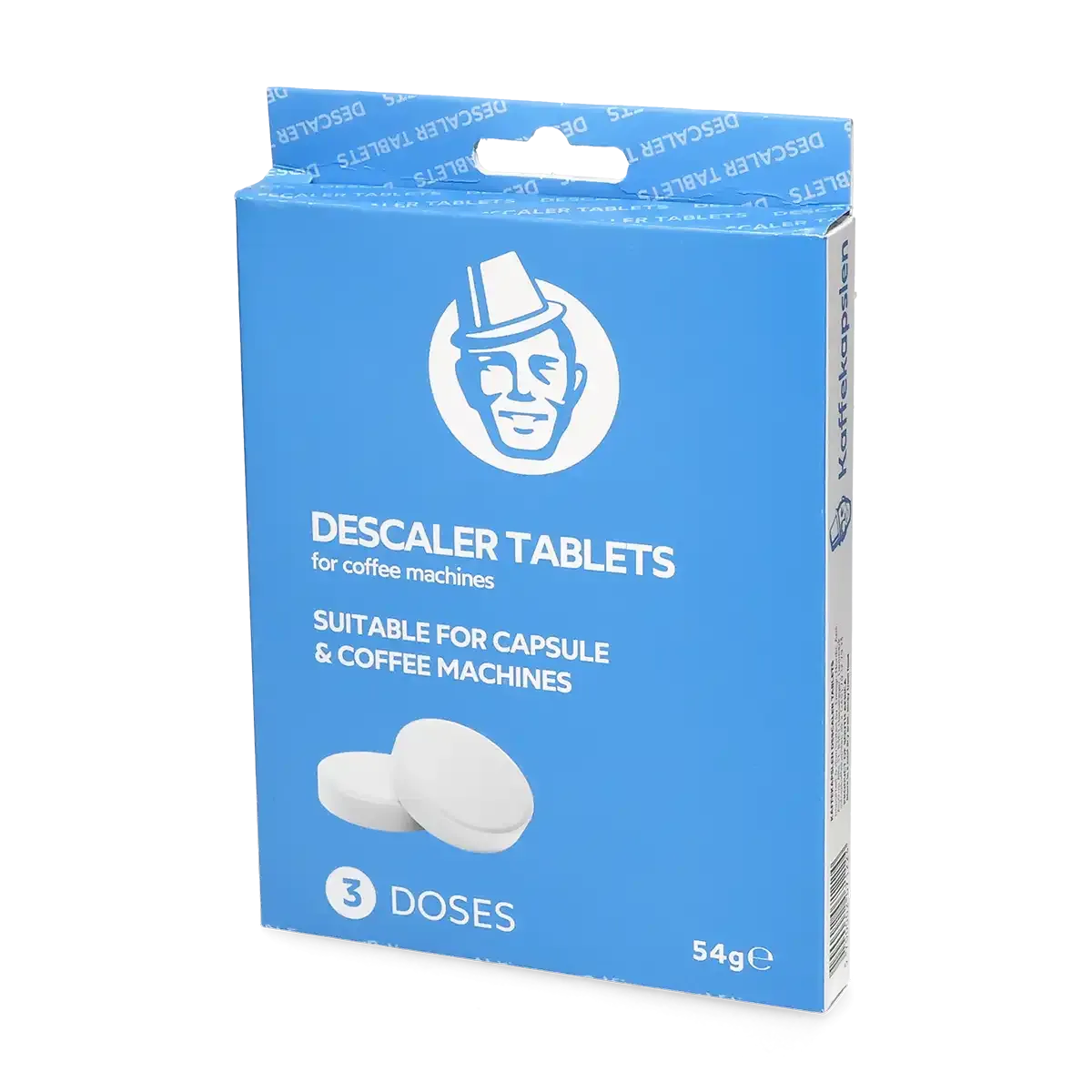 Pastilhas\u0020descalcificadoras\u0020\u002D\u0020Kaffekapslen