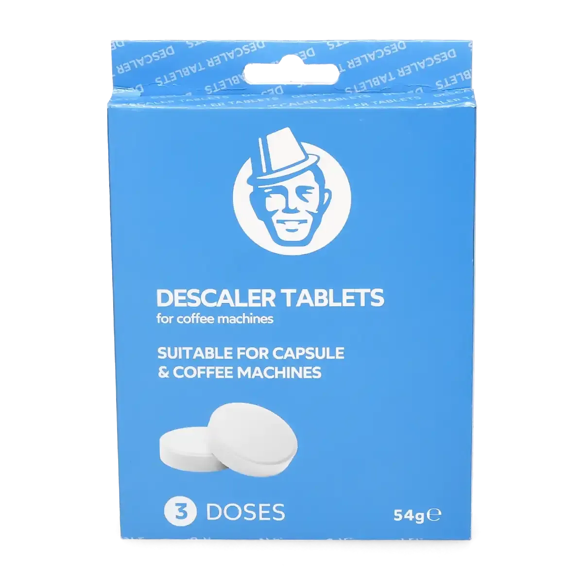 Pastilhas\u0020descalcificadoras\u0020\u002D\u0020Kaffekapslen